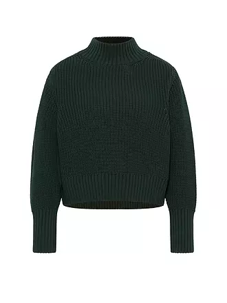 LANIUS | Pull | 