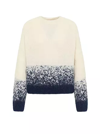 LANIUS | Pull | 
