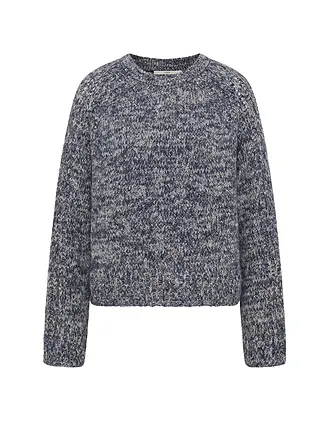 LANIUS | Pull | 