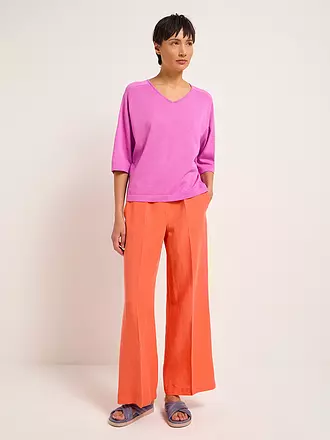 LANIUS | Pull | 