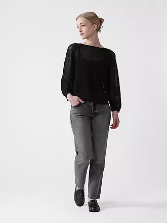 LANIUS | Pull | 