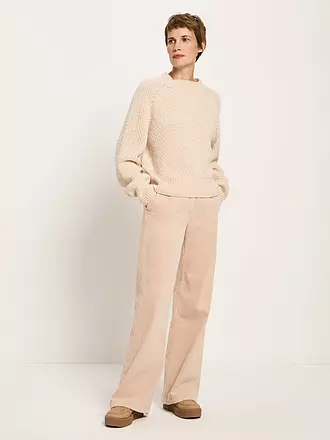 LANIUS | Pull | 