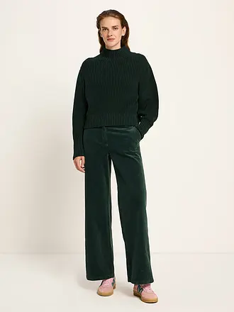 LANIUS | Pull | 