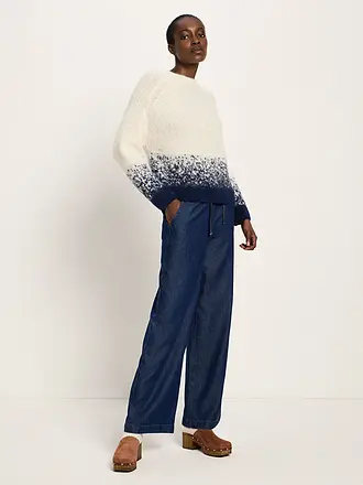 LANIUS | Pull | 