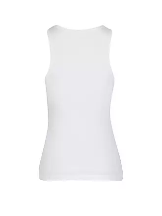 LANIUS | Ripptop | 