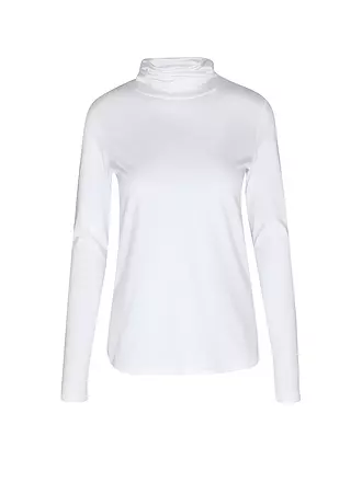 LANIUS | Rollkragenshirt | 