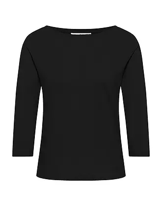 LANIUS | Shirt | 