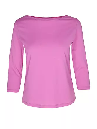 LANIUS | Shirt | pink