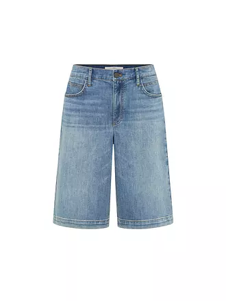 LANIUS | Shorts | 