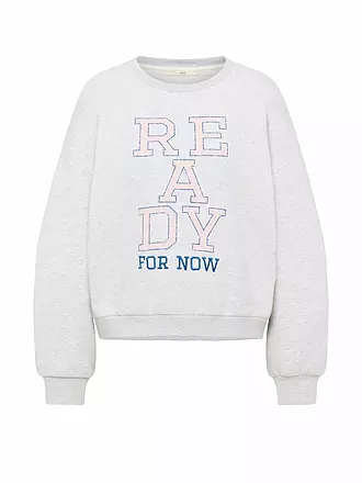 LANIUS | Sweat-shirt | 