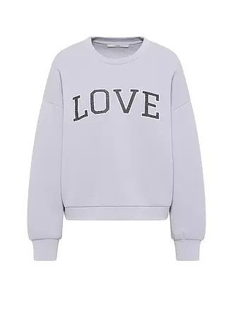 LANIUS | Sweat-shirt | 