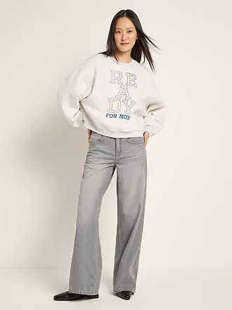 LANIUS | Sweat-shirt | 