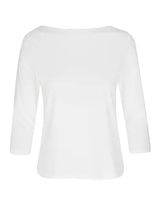LANIUS | T-shirt | 