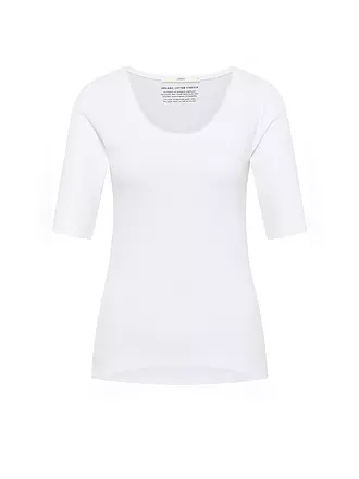 LANIUS | T-shirt | 