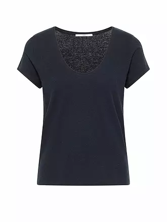 LANIUS | T-shirt | 