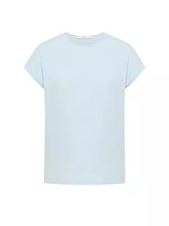 LANIUS | T-shirt | 