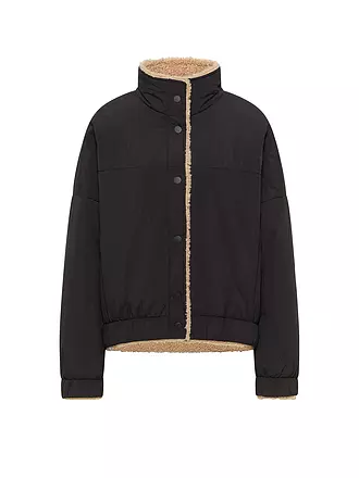 LANIUS | Wendejacke | 
