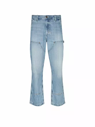 LEE | Jeans | 