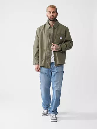 LEE | Jeans | 