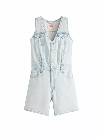 LEVI'S® | Combinaison | 