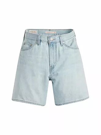 LEVI'S® | Jeansshorts | 