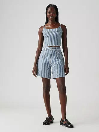 LEVI'S® | Jeansshorts | hellblau