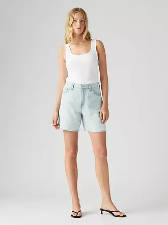 LEVI'S® | Jeansshorts | 