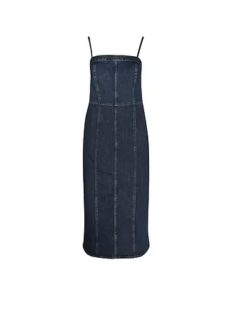 LEVI'S® | Maxi-robe | 