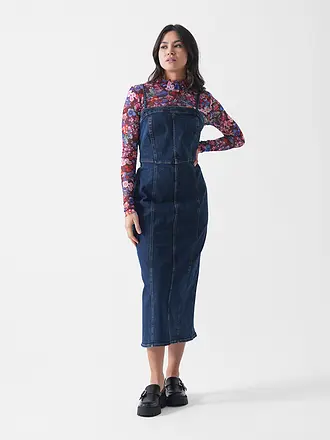 LEVI'S® | Maxi-robe | 