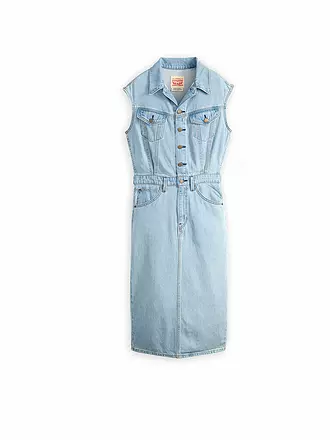 LEVI'S® | Midikleid | 