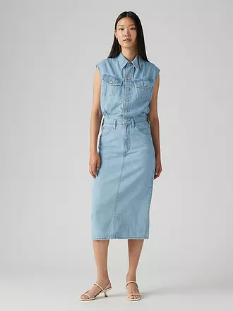 LEVI'S® | Midikleid | 