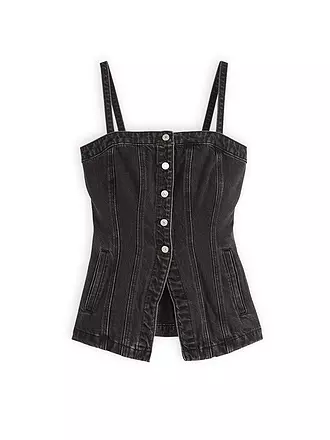 LEVI'S® | Top | 