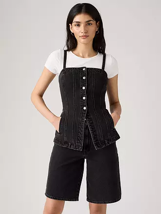 LEVI'S® | Top | 