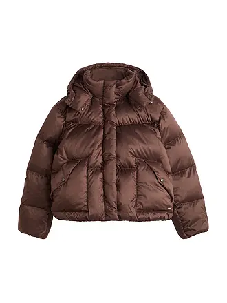 LEVI'S® | Veste | 