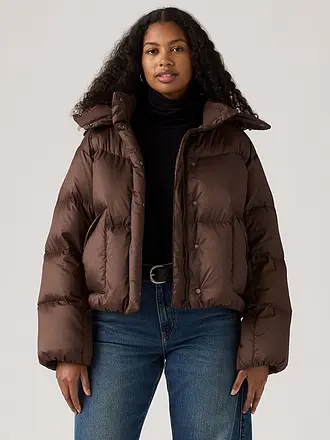 LEVI'S® | Veste | 