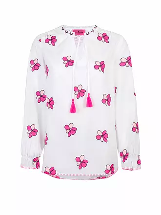 LIEBLINGSSTÜCK | Blouse | 