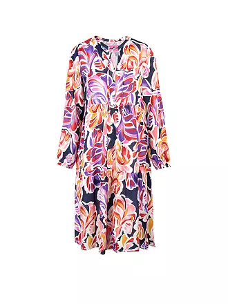 LIEBLINGSSTÜCK | Midikleid | 