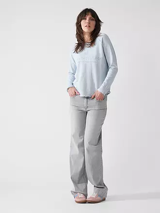 LIEBLINGSSTÜCK | Sweat-shirt | 