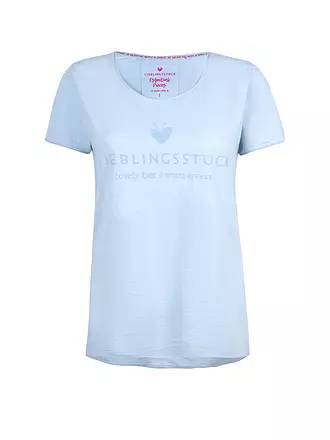 LIEBLINGSSTÜCK | T-shirt | 