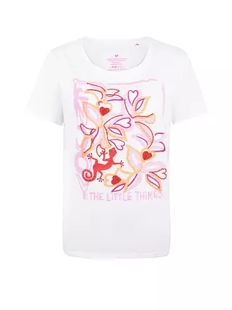 LIEBLINGSSTÜCK | T-shirt | 