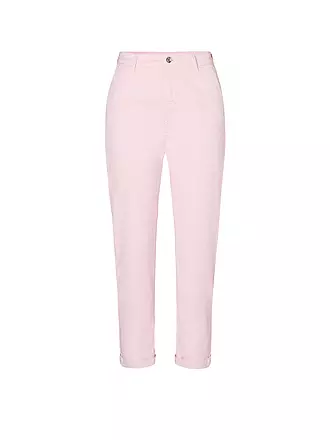 MAC | Chino | rosa