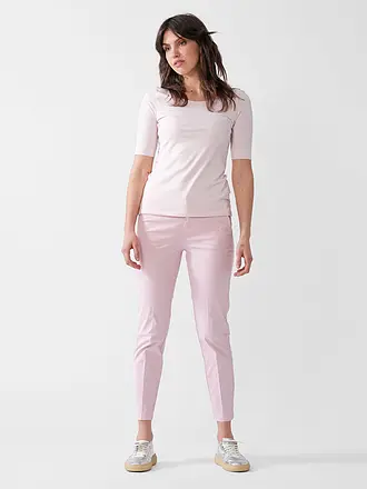 MAC | Chino | rosa