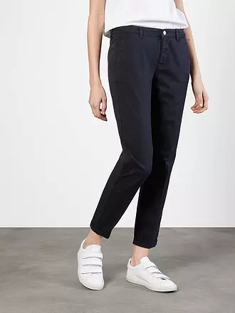 MAC | Chino | 