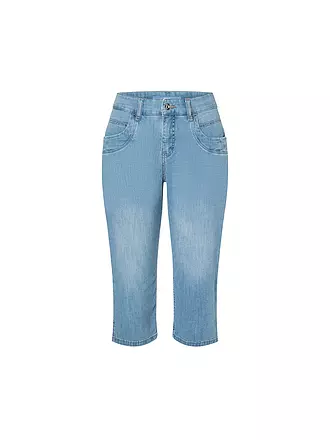 MAC | Jeans | 