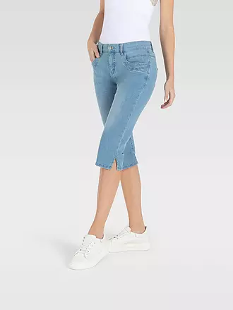 MAC | Jeans | 