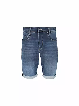 MAC | Jeansshorts | 