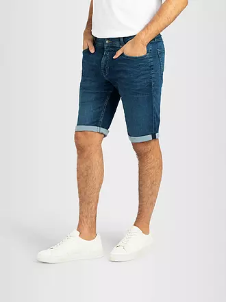 MAC | Jeansshorts | 