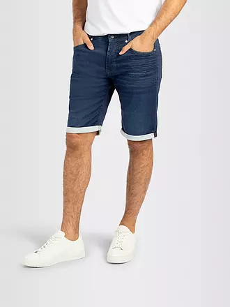 MAC | Jeansshorts | 