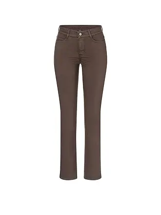 MAC | Pantalon | 