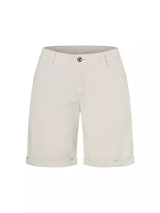 MAC | Shorts | 